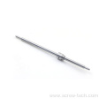 0603 Ball Screw for Medical Industry